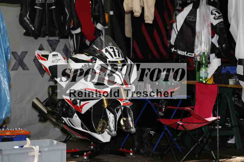 Archiv-2025/33 24.07.2025 Speer Racing ADR/Impressionen